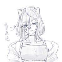 https://images.plurk.com/2jN2S7LPl9xnM6j81K5uOS.jpg