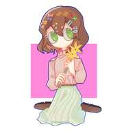 https://images.plurk.com/2jNSjIlOC8GLR4tENrmlq5.jpg