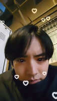 https://images.plurk.com/2jNZtagfjjprbTBOwWCrQF.jpg