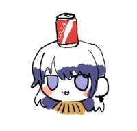 https://images.plurk.com/2jONmIrkvQY7eQGKNsg2Bz.png