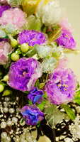 https://images.plurk.com/2jOTsAyNZcPV0Ta8bMUP2I.jpg