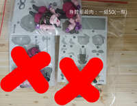 https://images.plurk.com/2jP3aUEovgCtKlifeXF2iJ.jpg
