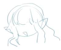 https://images.plurk.com/2jPHnHGQjG28CBah1L2Ax2.png