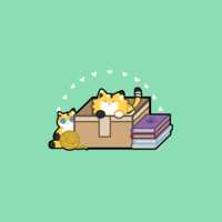 https://images.plurk.com/2jQJ4H0X1fbC5K0DRytR97.png