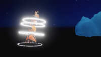 https://images.plurk.com/2jR0UHE2qd118Em5vUNnXl.jpg