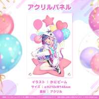 https://images.plurk.com/2jR3q9c5oI5qD5oMlHhOcf.png