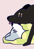 https://images.plurk.com/2jRDFVZmjxjfLoMBs3W2oC.jpg