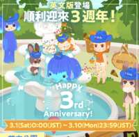 https://images.plurk.com/2jRPbNdMbOv7q3CXikeo6K.png