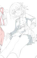 https://images.plurk.com/2jRZAmDczx55gxrB9dStFk.jpg