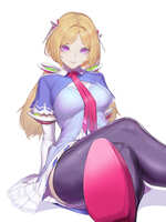 https://images.plurk.com/2jRzSacU04Wxq6brwPS2Hx.jpg