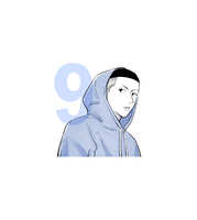https://images.plurk.com/2jS04jVcfjRGbD2ULWuPU2.jpg