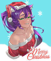 https://images.plurk.com/2jSEJfX8ryGiIJdMUjfhLz.jpg