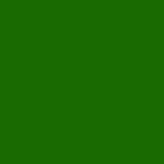 https://images.plurk.com/2jSRlDpPNl79veZWvyRd1E.jpg