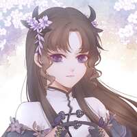 https://images.plurk.com/2jSTyZ7x6kYCfqgv9wDVcn.png