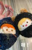 https://images.plurk.com/2jSWftaTh62c22NKBucuhy.png