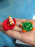 https://images.plurk.com/2jSbVXxla9Vpg0YPol5586.jpg