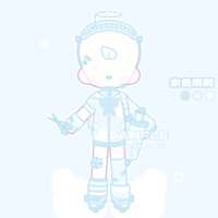 https://images.plurk.com/2jSnb5cMpGfW56k0cNRDH7.png