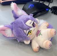 https://images.plurk.com/2jT60wKQoJQC5cf9F91FCj.jpg