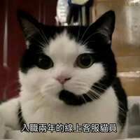 https://images.plurk.com/2jTkK77tXfj6TAsa1ADevW.jpg