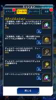https://images.plurk.com/2jTxquk3R2yzRqJrL4AsUY.png