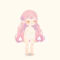 https://images.plurk.com/2jUZBXJQMA4LNmHXuFGbre.png
