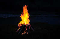https://images.plurk.com/2jUZX0olpGGX7zG1PrgkaG.jpg