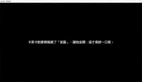 https://images.plurk.com/2jUmfCF7U8k0kFIonRaCfr.png