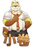 https://images.plurk.com/2jUnw9XujXW1fnYgaQ9gpu.png