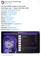 https://images.plurk.com/2jV1OKRs4Kyaizk8L1yXLR.png