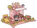 https://images.plurk.com/2jVF7IftrZoNi94LeYUIjI.gif