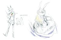 https://images.plurk.com/2jVWNGTcH6XfTyqjWWaq.png