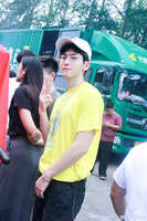 https://images.plurk.com/2jW7FkXaOwcWkMfHEPEk9n.jpg