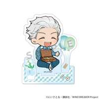 https://images.plurk.com/2jX5c6BgOtAuYhFwLFThPR.png