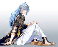 https://images.plurk.com/2jX9FSTbjTBjPbNN1LmtBH.jpg