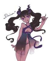 https://images.plurk.com/2jXJpc0LEmQ80PRHwfAVLc.png
