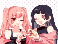 https://images.plurk.com/2jXKs4YNto728u7VLCxrAQ.png