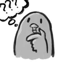 https://images.plurk.com/2jXUf1evXWf5nD4yK78AhK.png