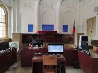 https://images.plurk.com/2jXzQeLaqFlEY0akvvzr5o.jpg