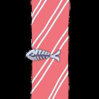 https://images.plurk.com/2jY2p5Exl1uVSsUKVb3Ji2.png