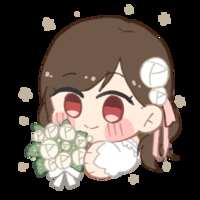https://images.plurk.com/2jY4dMDtrJzDNVIuDhNO3J.png