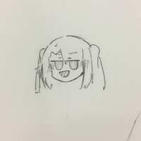 https://images.plurk.com/2jZ1jfZb4zD25wwjIcP9sW.jpg
