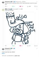 https://images.plurk.com/2jZG5W2F3IRclgUGsFJCRV.png