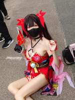 https://images.plurk.com/2jZnSSCwlrScy7g84rnPjK.jpg