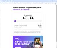 https://images.plurk.com/2jZvcvLncf7s0DFnlnaE1c.png