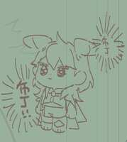 https://images.plurk.com/2ja8o1MQ5cdXFEkPQZ4HC1.png