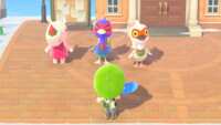 https://images.plurk.com/2ja91Rz4GoRN3l9s8o9z3v.png