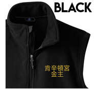 https://images.plurk.com/2jafM5YOOBWSwpZUVCaZEc.jpg