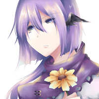 https://images.plurk.com/2jbgbcbQZD9ONNnvXDncQ4.jpg