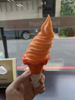 https://images.plurk.com/2jbxQ4lKYSSJX2DbjExzyu.jpg