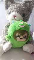 https://images.plurk.com/2jbynJKckNnPjlnf1AIeW5.jpg
